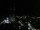 Webcam in Cologne, 5.3 mi away