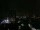 Webcam in Köln, 13.8 km