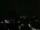 Webcam in Colonia, 0.7 km