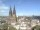 Webcam in Köln, 13.5 km