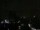 Webcam in Cologne, 10.4 km