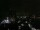 Webcam in Köln, 21.7 km entfernt