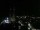 Webcam in Colonia, 13.8 km