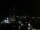 Webcam in Colonia, 9.3 km