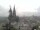 Webcam in Köln, 0.1 km entfernt
