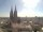 Webcam in Cologne, 6.3 mi away