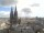 Webcam in Köln, 10.6 km