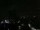 Webcam in Köln, 2.2 km