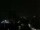 Webcam in Köln, 13.1 km
