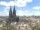Webcam in Cologne, 0 mi away