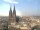 Webcam in Köln, 10.6 km entfernt