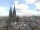 Webcam in Köln, 0.9 km