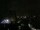 Webcam in Cologne, 6.6 km