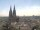 Webcam in Köln, 0.9 km entfernt