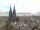 Webcam in Colonia, 0.6 km