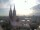 Webcam in Köln, 6.6 km entfernt