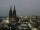 Webcam in Cologne, 6.3 mi away