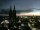 Webcam in Köln, 0.9 km entfernt