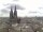 Webcam in Cologne, 1.2 km
