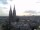 Webcam in Köln, 9.3 km entfernt