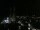 Webcam in Cologne, 4.1 mi away