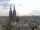Webcam in Cologne, 0.4 mi away