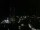 Webcam in Cologne, 0.6 km