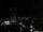 Webcam in Cologne, 9.3 km
