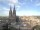 Webcam in Colonia, 36.8 km