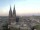 Webcam in Cologne, 36.8 km