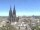 Webcam in Cologne, 5.2 mi away