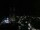 Webcam in Köln, 2.2 km entfernt
