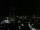 Webcam in Cologne, 0.1 mi away