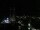 Webcam in Colonia, 2.2 km
