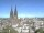 Webcam in Colonia, 13.5 km