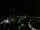 Webcam in Cologne, 3.6 mi away