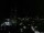 Webcam in Köln, 0.1 km entfernt