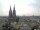 Webcam in Cologne, 14.1 mi away
