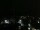 Webcam in Cologne, 12.2 mi away