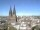 Webcam in Colonia, 16.4 km
