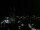 Webcam in Colonia, 0.3 km