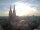 Webcam in Cologne, 0 mi away