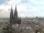 Webcam in Cologne, 9.3 km