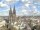 Webcam in Cologne, 0 mi away
