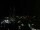 Webcam in Cologne, 0.1 km