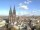 Webcam in Colonia, 0.9 km