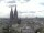 Webcam in Cologne, 0.9 km