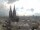 Webcam in Cologne, 14.2 mi away