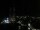 Webcam in Köln, 24.9 km
