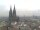 Webcam in Cologne, 3.6 mi away